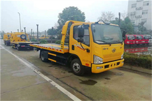 嘉兴路附近24小时救援车电话