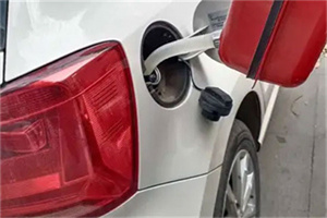 嘉兴路24小时救援车收费标准