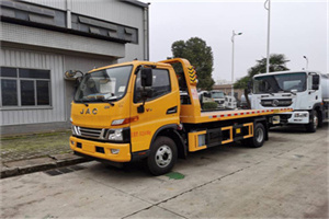 嘉兴路车辆公路救援