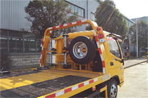 嘉兴路附近汽车搭电救援电话