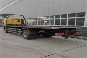 嘉兴路24小时公路救援电话