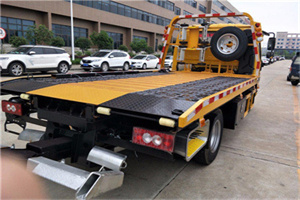 嘉兴路24小时汽车送油服务公司