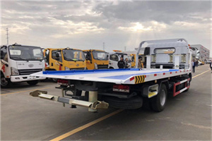 嘉兴路汽车救援补胎