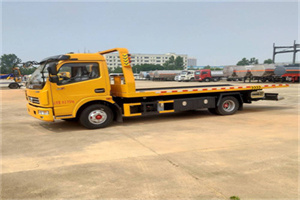 嘉兴路高速公路汽车救援电话