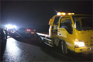 嘉兴路24小时车辆搭电联系电话