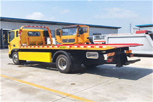 嘉兴路附近吊车电话